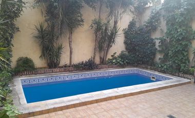 PH en venta