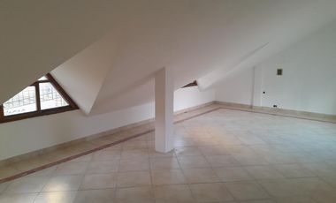 PH en venta