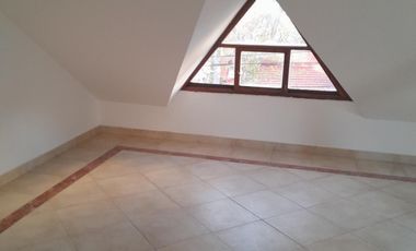 PH en venta