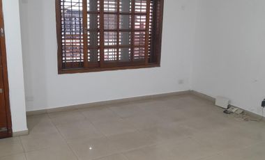 PH en venta