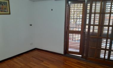PH en venta