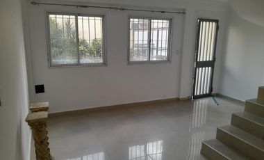 PH en venta