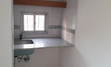 PH en venta