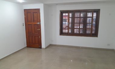 PH en venta