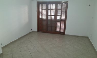 PH en venta