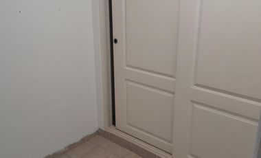 PH en venta