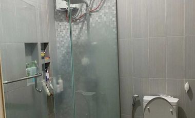 Rumah dijual di Pondok Tjandra, jalan Jambu. Siap Huni, murah