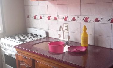 PH en venta - 4 Dormitorios 2 Baños - Ituzaingó