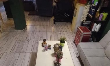 PH en venta - 4 Dormitorios 2 Baños - Ituzaingó