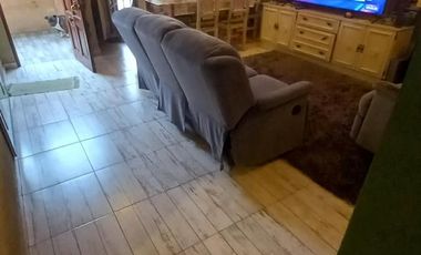 PH en venta - 4 Dormitorios 2 Baños - Ituzaingó