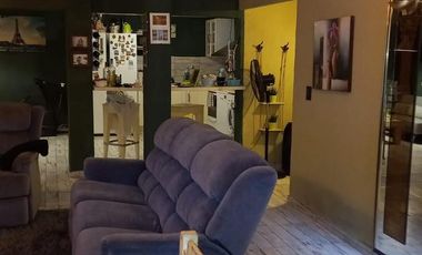 PH en venta - 4 Dormitorios 2 Baños - Ituzaingó