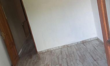 PH en venta - 4 Dormitorios 2 Baños - Ituzaingó