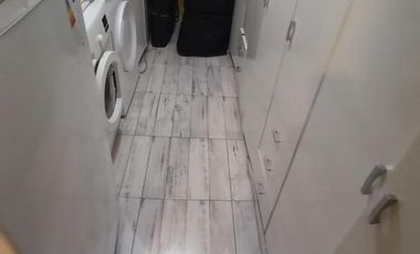 PH en venta - 4 Dormitorios 2 Baños - Ituzaingó