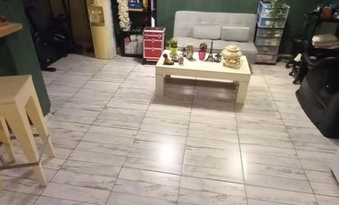 PH en venta - 4 Dormitorios 2 Baños - Ituzaingó