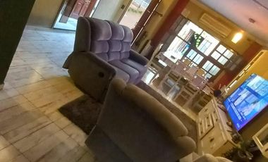 PH en venta - 4 Dormitorios 2 Baños - Ituzaingó