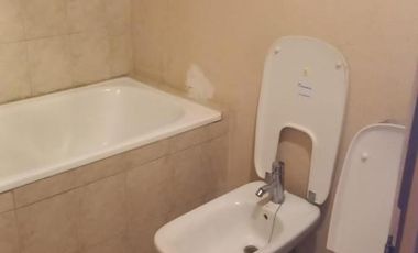 PH en venta - 4 Dormitorios 2 Baños - Ituzaingó