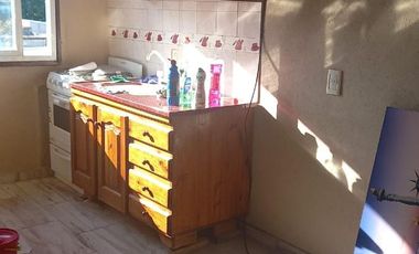 PH en venta - 4 Dormitorios 2 Baños - Ituzaingó