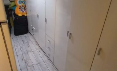 PH en venta - 4 Dormitorios 2 Baños - Ituzaingó