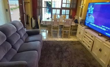 PH en venta - 4 Dormitorios 2 Baños - Ituzaingó