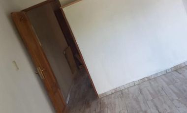 PH en venta - 4 Dormitorios 2 Baños - Ituzaingó