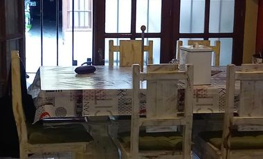 PH en venta - 4 Dormitorios 2 Baños - Ituzaingó