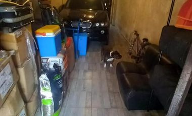 PH en venta - 4 Dormitorios 2 Baños - Ituzaingó