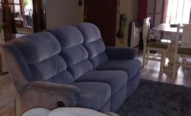 PH en venta - 4 Dormitorios 2 Baños - Ituzaingó