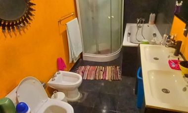 PH en venta - 4 Dormitorios 2 Baños - Ituzaingó