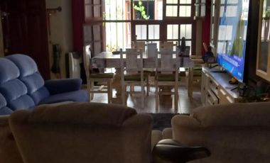 PH en venta - 4 Dormitorios 2 Baños - Ituzaingó