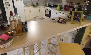 PH en venta - 4 Dormitorios 2 Baños - Ituzaingó