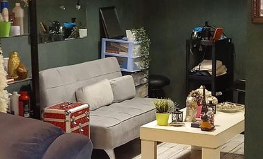 PH en venta - 4 Dormitorios 2 Baños - Ituzaingó