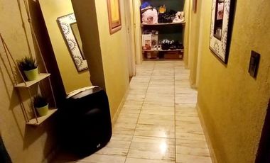 PH en venta - 4 Dormitorios 2 Baños - Ituzaingó