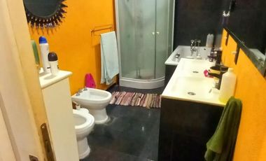 PH en venta - 4 Dormitorios 2 Baños - Ituzaingó