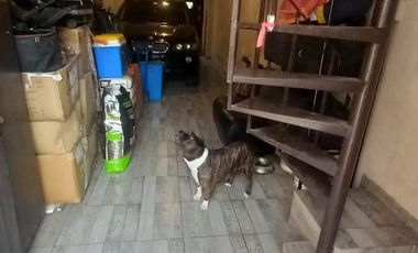 PH en venta - 4 Dormitorios 2 Baños - Ituzaingó