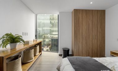 Venta de Departamento en Santa Fe, Alvaro Obregon