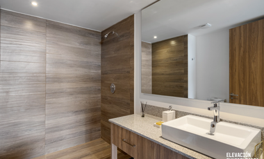 Venta de Departamento en Santa Fe, Alvaro Obregon