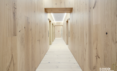 Venta de Departamento en Santa Fe, Alvaro Obregon