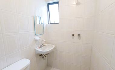 Casa Remodelada NO CREDITOS 7Rec 2Autos 1Local Azcapotzalco San Juan Tlihuaca