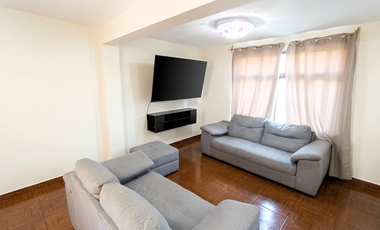 Casa Remodelada NO CREDITOS 7Rec 2Autos 1Local Azcapotzalco San Juan Tlihuaca