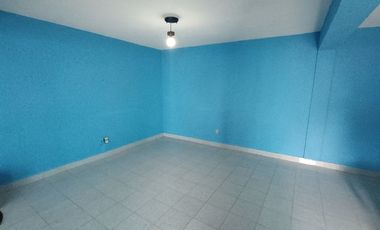 Casa Remodelada NO CREDITOS 7Rec 2Autos 1Local Azcapotzalco San Juan Tlihuaca