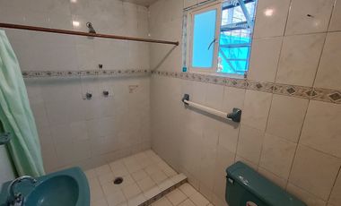 Casa Remodelada NO CREDITOS 7Rec 2Autos 1Local Azcapotzalco San Juan Tlihuaca