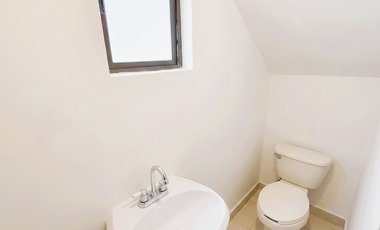 Casa Remodelada NO CREDITOS 7Rec 2Autos 1Local Azcapotzalco San Juan Tlihuaca