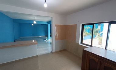 Casa Remodelada NO CREDITOS 7Rec 2Autos 1Local Azcapotzalco San Juan Tlihuaca