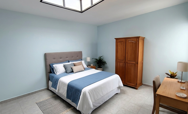 Casa Remodelada NO CREDITOS 7Rec 2Autos 1Local Azcapotzalco San Juan Tlihuaca