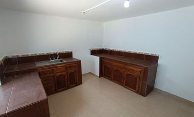 Casa Remodelada NO CREDITOS 7Rec 2Autos 1Local Azcapotzalco San Juan Tlihuaca