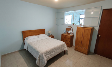Casa Remodelada NO CREDITOS 7Rec 2Autos 1Local Azcapotzalco San Juan Tlihuaca