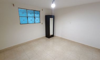 Casa Remodelada NO CREDITOS 7Rec 2Autos 1Local Azcapotzalco San Juan Tlihuaca