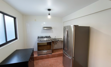 Casa Remodelada NO CREDITOS 7Rec 2Autos 1Local Azcapotzalco San Juan Tlihuaca
