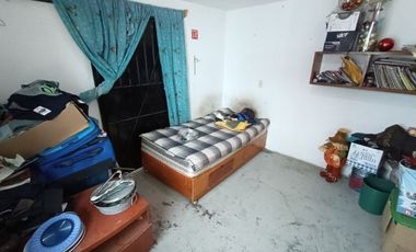 Casa Remodelada NO CREDITOS 7Rec 2Autos 1Local Azcapotzalco San Juan Tlihuaca