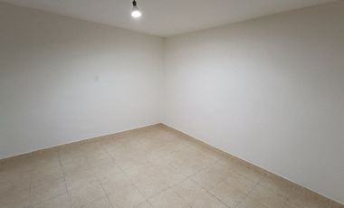Casa Remodelada NO CREDITOS 7Rec 2Autos 1Local Azcapotzalco San Juan Tlihuaca